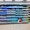 Donde se compra viagra en españa a