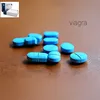 Donde se compra viagra en españa b