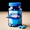 Donde se compra viagra en españa c